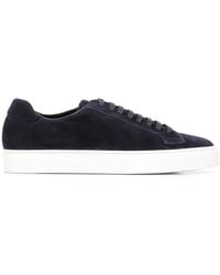 SCAROSSO - Sneakers Ugo Abisso - Lyst