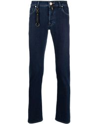 Incotex Skinny jeans for Men | Online Sale up to 60% off | Lyst
