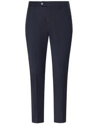 BE ABLE - Alexander Broek Met Knopen - Lyst