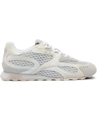 Ash - Kabuki 04 スニーカー - Lyst
