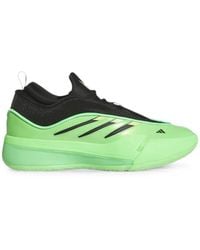 adidas - Dame 9 Metamorphosis Sneakers - Lyst