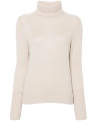 Allude - Kasjmier Coltrui - Lyst