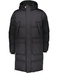Parajumpers - Parka À Capuche - Lyst