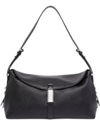 Pinko - Bags - Lyst