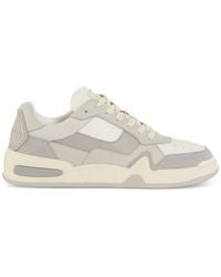 Giuseppe Zanotti - Gz-Casper Sneakers - Lyst