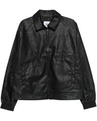 adidas - Jackets - Lyst