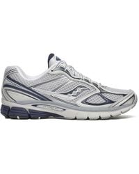 Saucony - Progrid Guide 7 Sneakers - Lyst