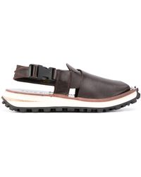 acne studios sandals sale