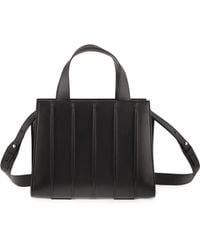 Max Mara - Whitney Bag 5 - Lyst