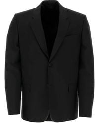 Givenchy - Klassisches Sakko - Lyst