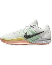 Nike - Sabrina 3 Sneakers - Lyst
