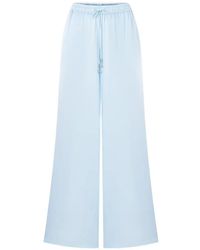 CAMILLA - Lounge Pant The Hum Of The Alhambra - Lyst