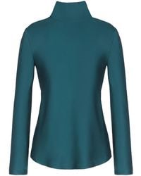 Giorgio Armani - Shirt - Lyst