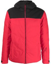Rossignol - Siz Skijacke - Lyst