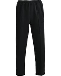 BREATH - Hose mit geradem Bein - Lyst