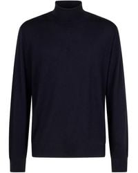 Canali - Coltrui - Lyst