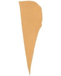 C.T.Plage - Fine-Knit Balaclava - Lyst