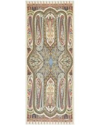 Etro - Accessories - Lyst