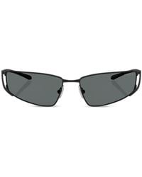 Arnette - The Junction Sunglasses - Lyst