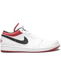 Nike - Air 1 Low /Gym" Sneakers - Lyst