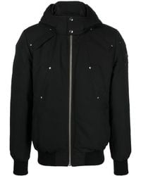 Moose Knuckles - Bomberjack - Lyst
