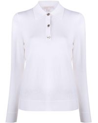 MICHAEL Michael Kors - T-shirts And Polos - Lyst