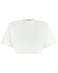 Pinko - Manny T-Shirt - Lyst