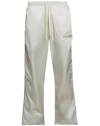 RIVINGTON roi Rebis - Flagship Apostol Track Pants - Lyst