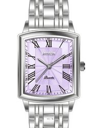 INVICTA WATCH - Celestial 25Mm Watch - Lyst