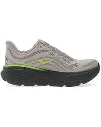 Hoka One One - M Bondi 9 Sneakers - Lyst