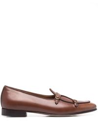 Edhen Milano Slip-on shoes for Men | Online Sale up to 60% off | Lyst