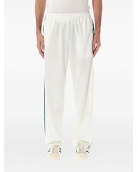 adidas - Pantalon De Jogging Firbird Adicolor À Rayures - Lyst