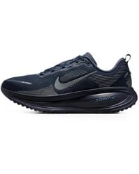 Nike - Vomero 18 Road-Running Shoes - Lyst