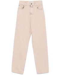 Golden Goose - Jeans - Lyst