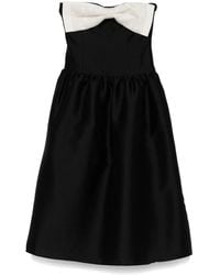 Self-Portrait - Dresses - Lyst