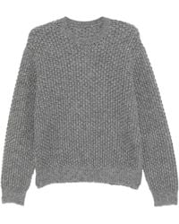 JNBY - Long-Sleeve Jumper - Lyst