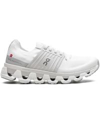 On Shoes - Baskets Cloudswift 3 - Lyst