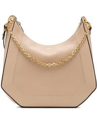 Lancel - Grand Sac Porté Épaule Croisette De - Lyst