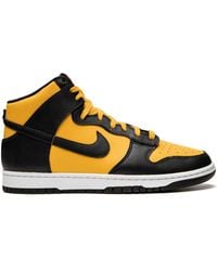 Nike - Dunk High - Lyst
