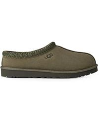 UGG - Tasman Ii Braid-Trim Sandals - Lyst