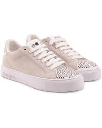 HIDE & JACK - Essence Sneakers - Lyst