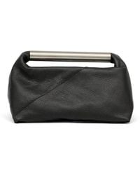 MM6 by Maison Margiela - Japanese Bag Jewel Handle - Lyst