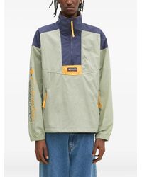 Columbia - Riptide Ii Half-Zip Sweatshirt - Lyst