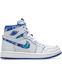 Nike - 1 High Zoom Air Cmft "25 Years - Lyst