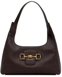 Guess - Cabas Sunset Grainé À Mors - Lyst