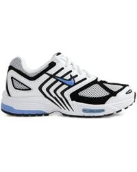 Nike - Air Pegasus 2005 Sneakers - Lyst