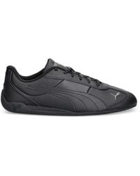 PUMA - Baskets Replicatch À Logo Imprimé - Lyst