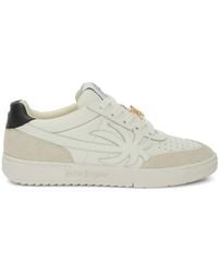 Palm Angels - Sneakers - Lyst