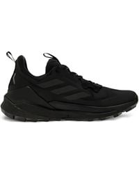 adidas - Terrex Free Hiker 2.0 Sneakers - Lyst