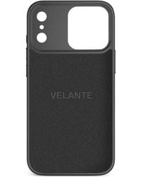 Velante - Coque D'Iphone 17 Pro Max À Imprimé Léopard - Lyst